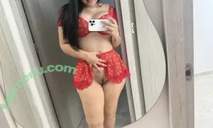 CamilaPG / Camila Rios / Maria Camila nude photo #0016