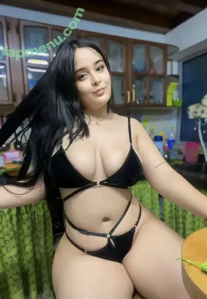 camilapg / Camila Rios / Maria Camila nude photo #0010