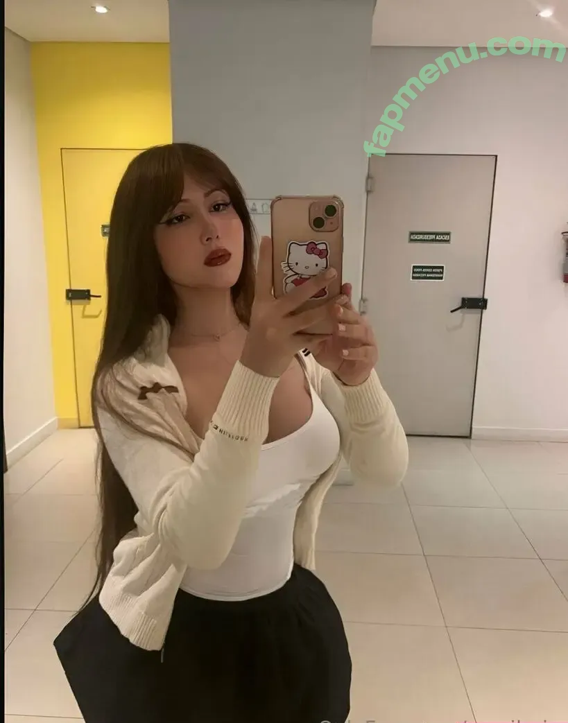 camilario nude photo #0002 (camilaario_)