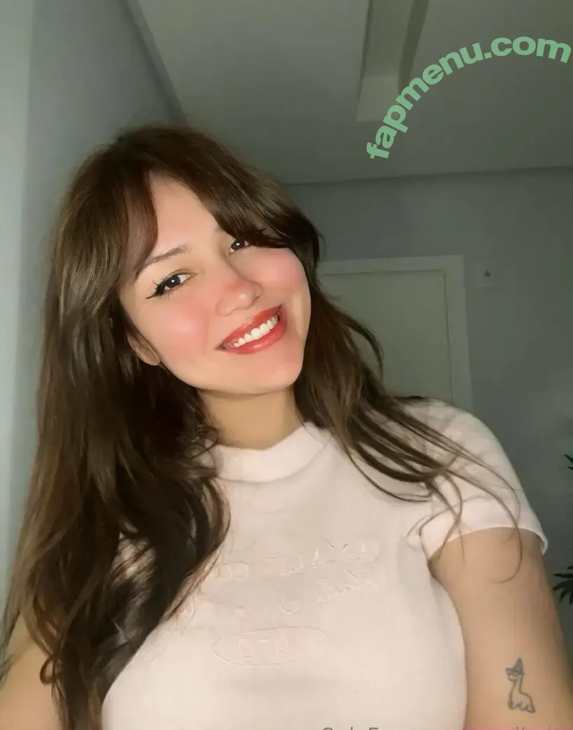 camilario nude photo #0020 (camilaario_)