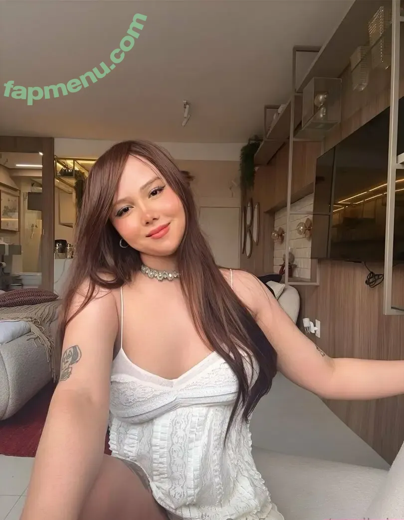camilario nude photo #0024 (camilaario_)