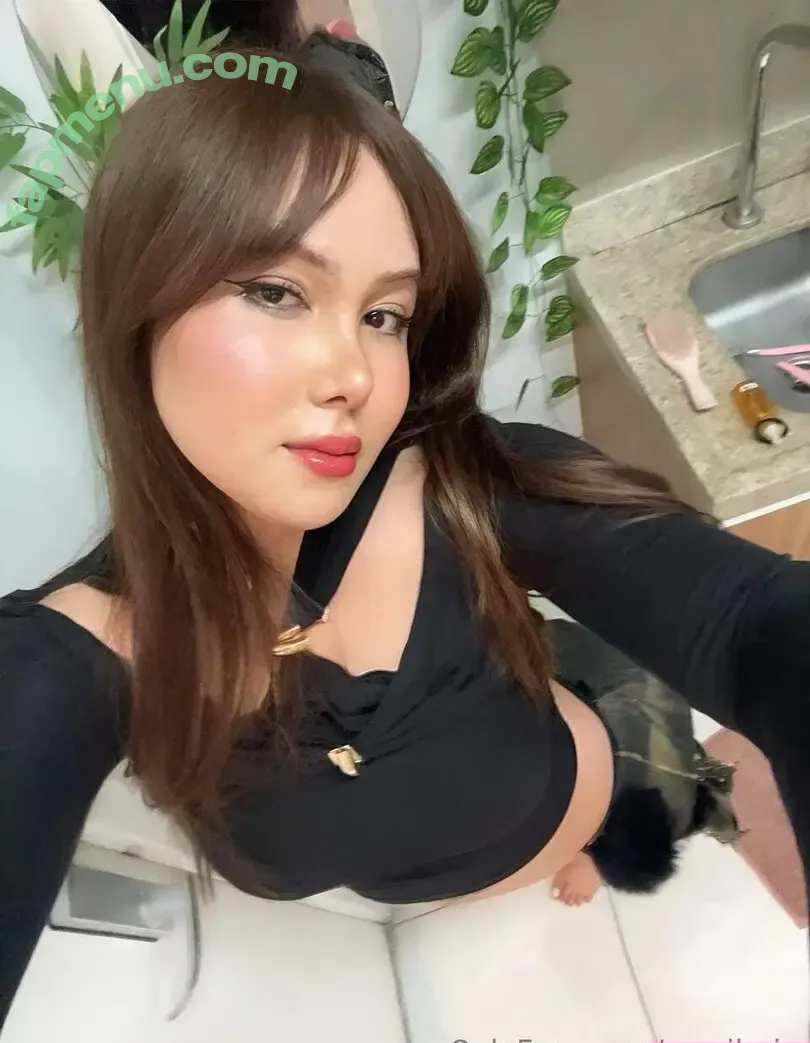 camilario nude photo #0026 (camilaario_)