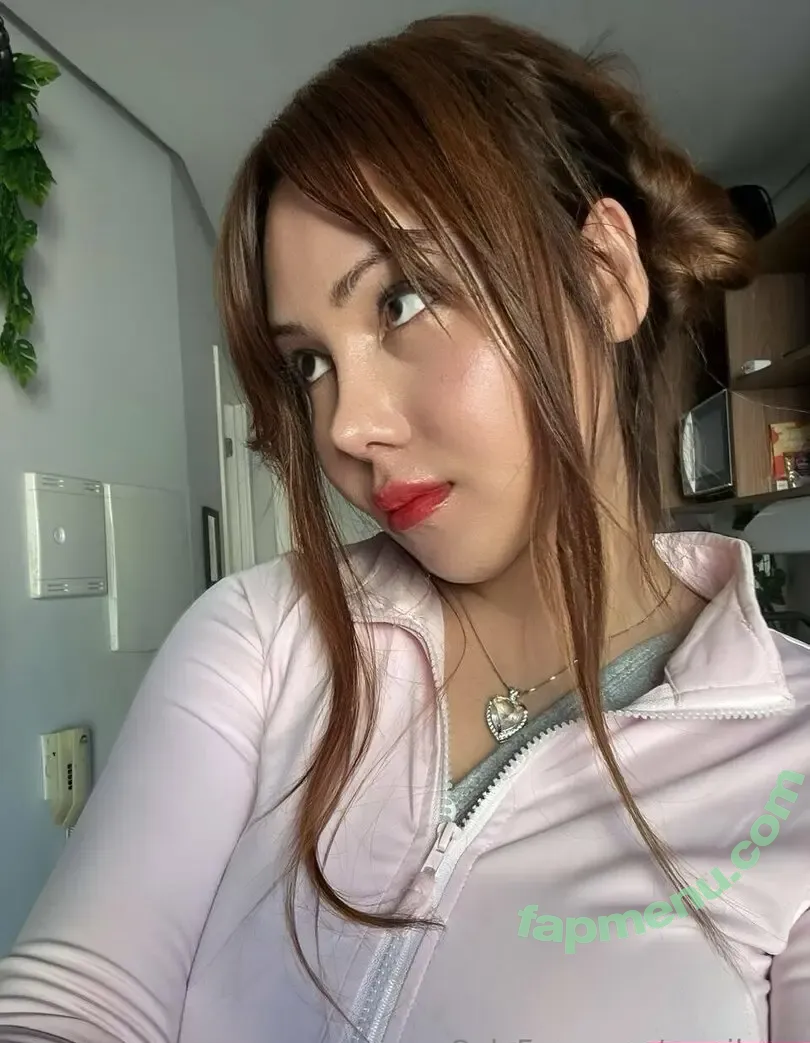 camilario nude photo #0029 (camilaario_)