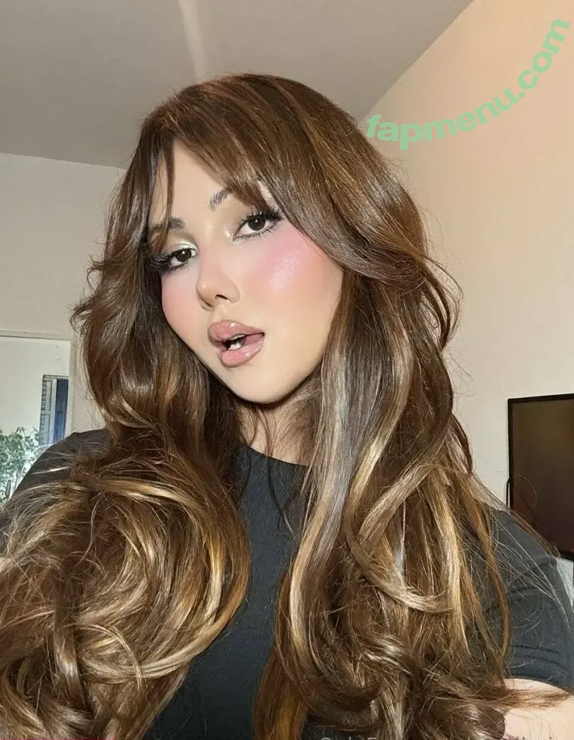 camilario nude photo #0038 (camilaario_)