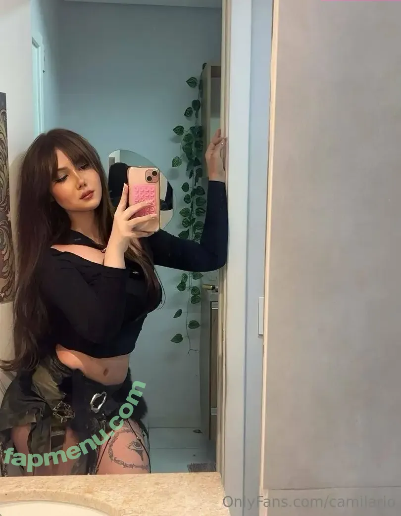 camilario nude photo #0046 (camilaario_)