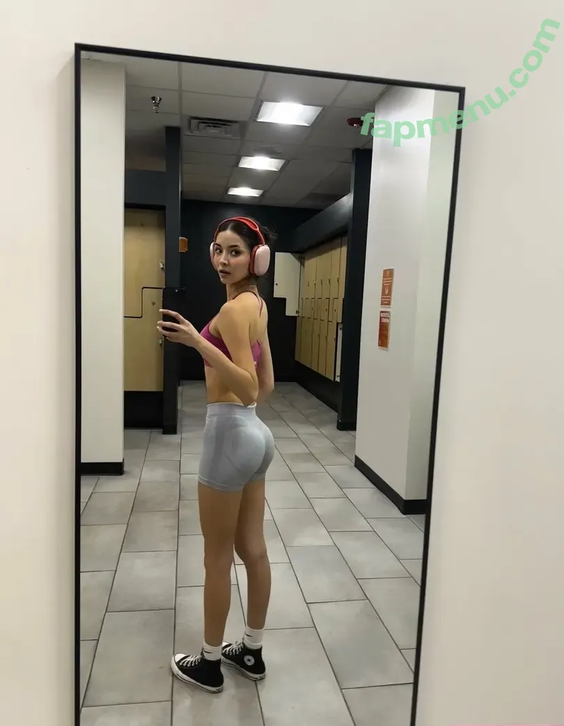 camilaxcruz nude photo #0019 (lacamilacruz_)