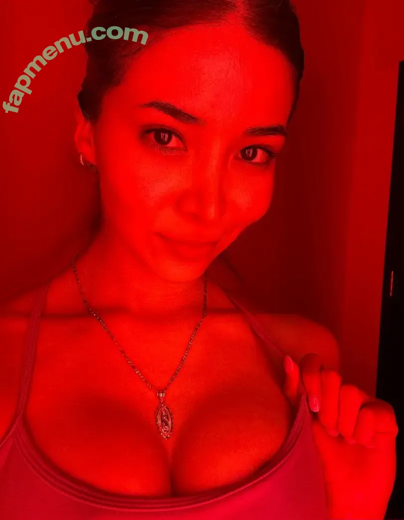 camilaxcruz nude photo #0021 (lacamilacruz_)