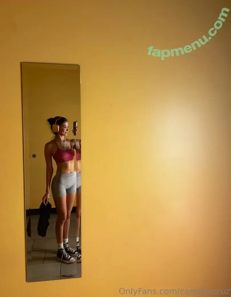camilaxcruz nude photo #0023 (lacamilacruz_)