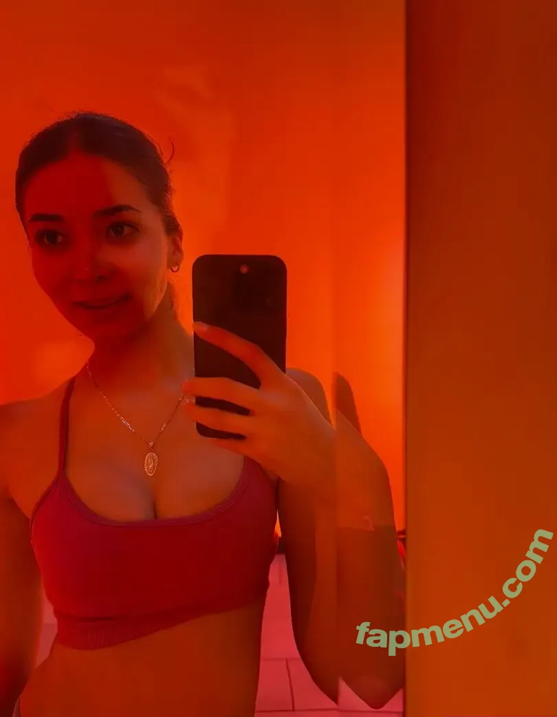 camilaxcruz nude photo #0024 (lacamilacruz_)