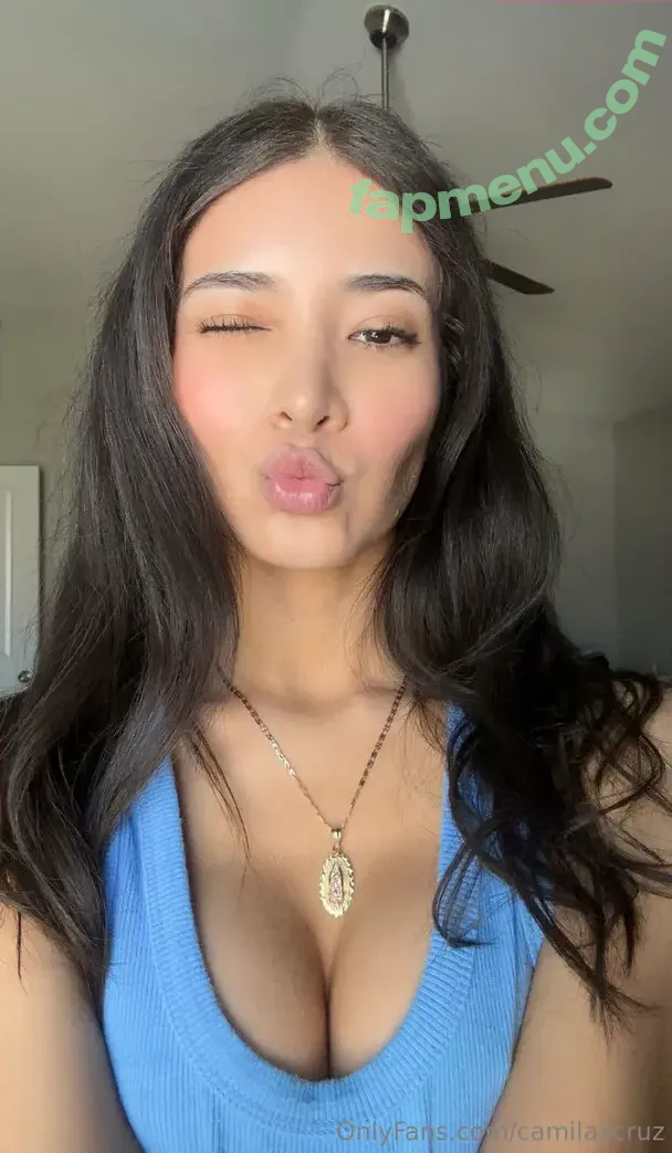 camilaxcruz nude photo #0031 (lacamilacruz_)