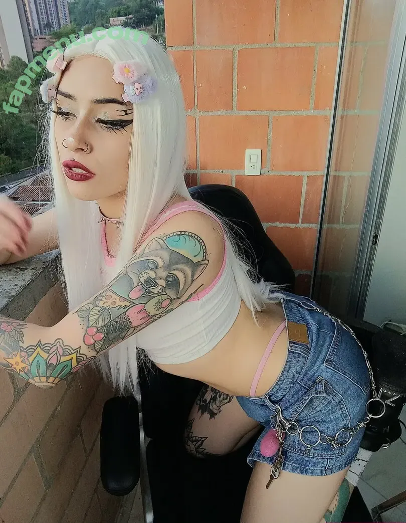camile_666 nude photo #0008 (camila_666)