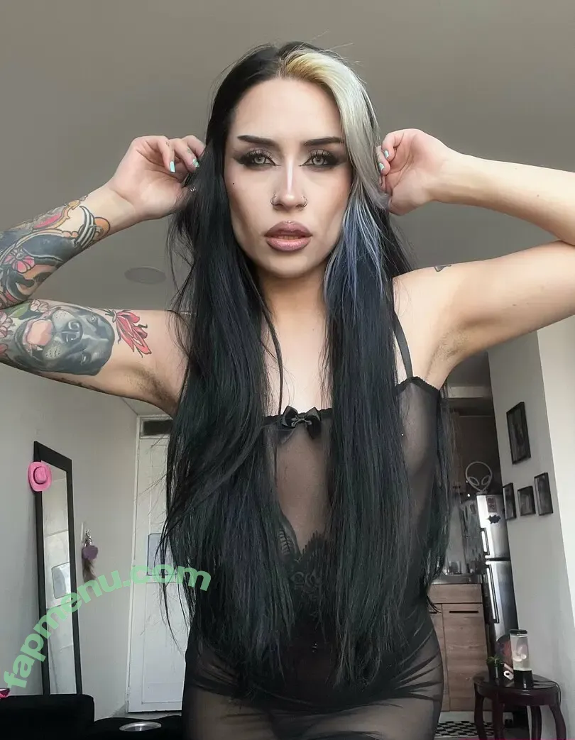 camile_666 nude photo #0036 (camila_666)