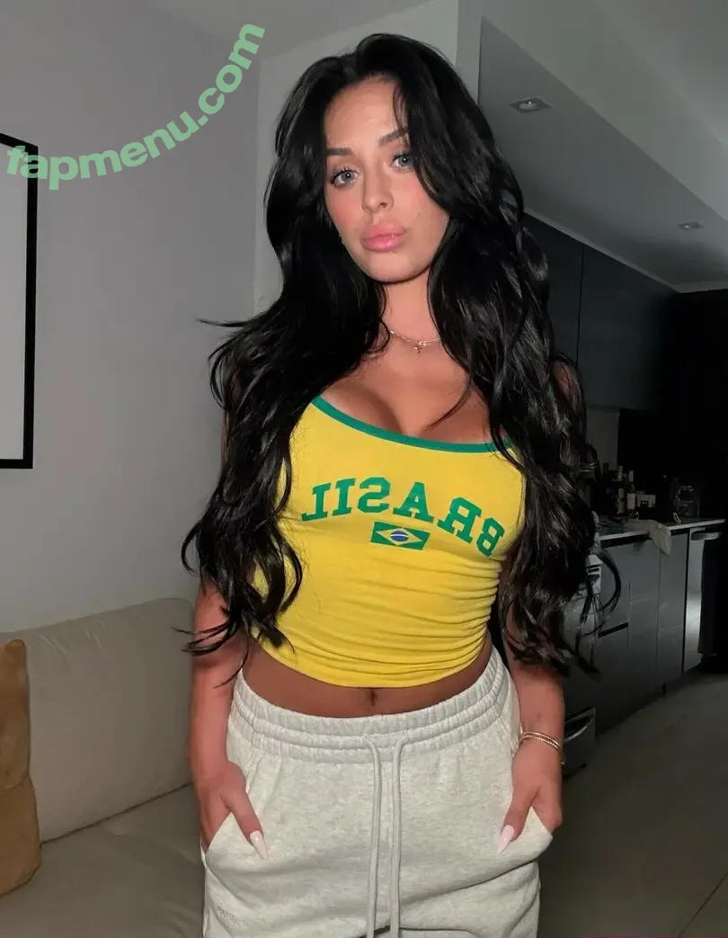 Camilla Araujo nude photo #0015 (camilla.araujo / realcamillaara / thefanvan)