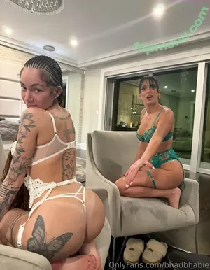 Camilla Araujo / camilla.araujo / realcamillaara / thefanvan nude photo #0007