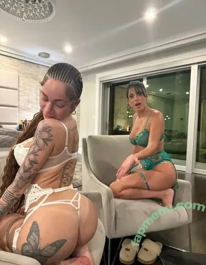 Camilla Araujo / camilla.araujo / realcamillaara / thefanvan nude photo #0012