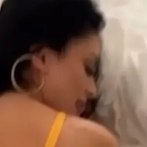 Camilla Araujo / camilla.araujo / realcamillaara / thefanvan nude photo #0003