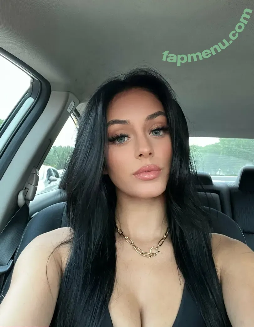 Camilla Araujo nude photo #0006 (camilla.araujo / realcamillaara / thefanvan)