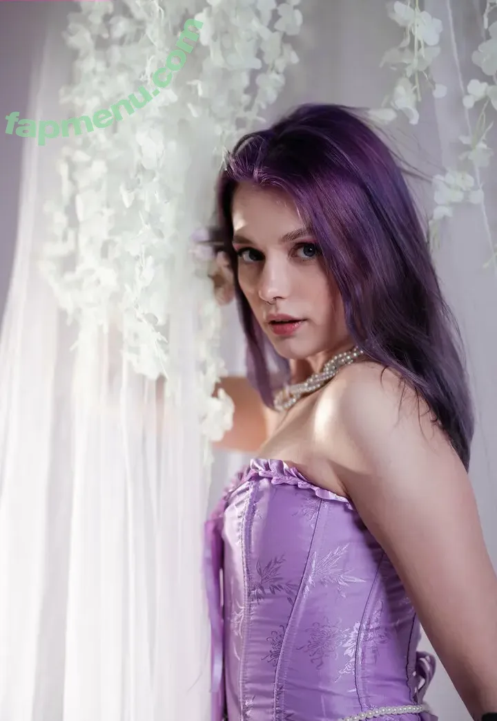 camilla.austin nude photo #0100 (camilla___austin)