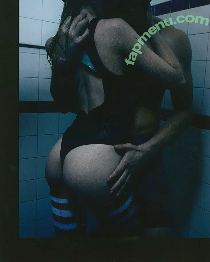 Camilla Forchhammer nude photo #0085 (Christensen / camillaforchhammer)