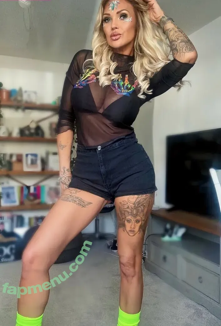 Camilla Jayne nude photo #0006 (camillajayne / cammyjayne7)