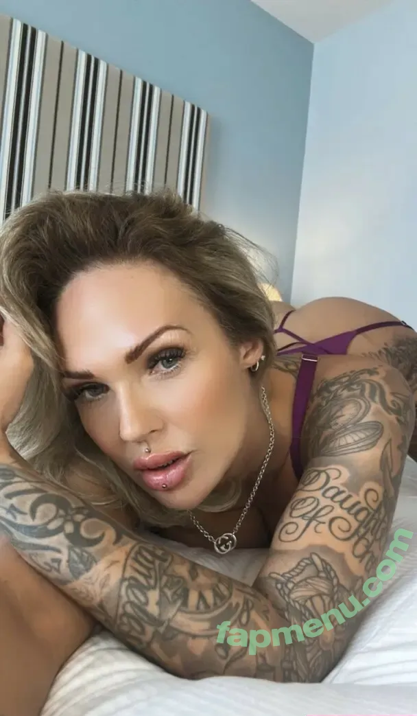 Camilla Jayne nude photo #0011 (camillajayne / cammyjayne7)