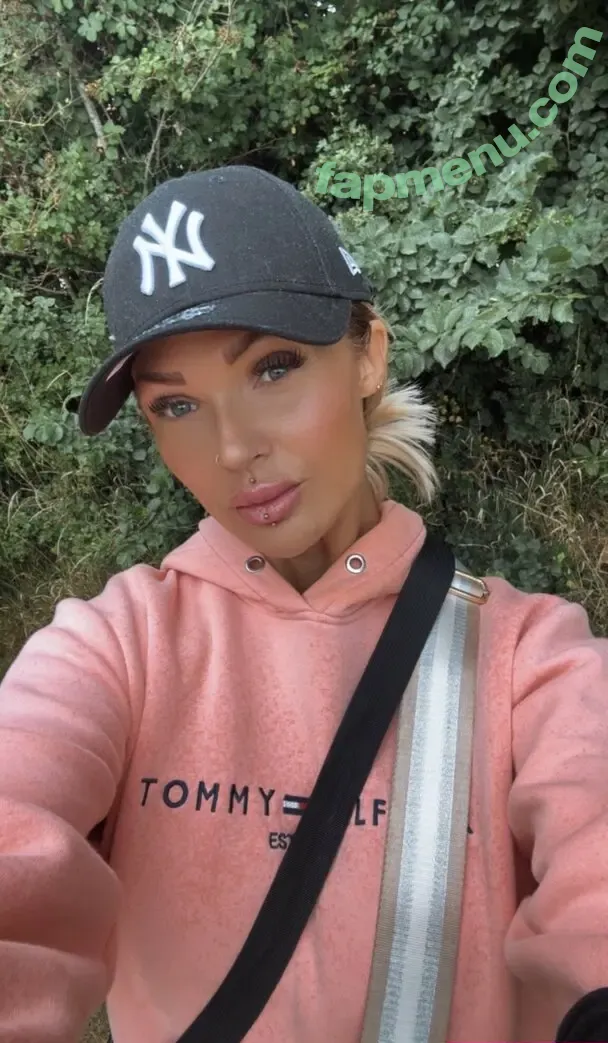 Camilla Jayne nude photo #0002 (camillajayne / cammyjayne7)