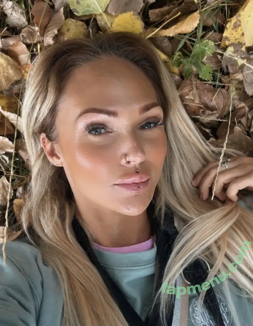 Camilla Jayne nude photo #0007 (camillajayne / cammyjayne7)