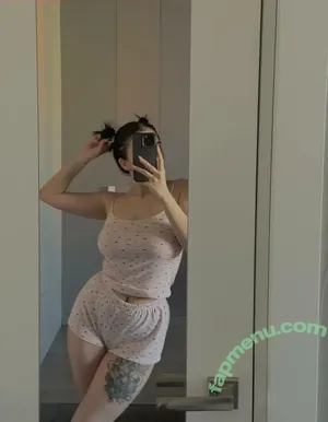 Camilla / SpicyCammy / camila_cabello / cbhansen / flinnywinny nude photo #0185
