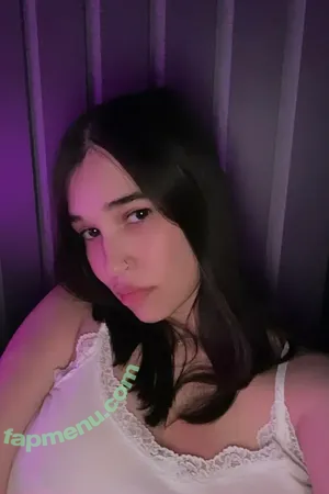 Camilla / SpicyCammy / camila_cabello / cbhansen / flinnywinny nude photo #0192