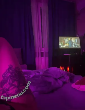 Camilla / SpicyCammy / camila_cabello / cbhansen / flinnywinny nude photo #0201