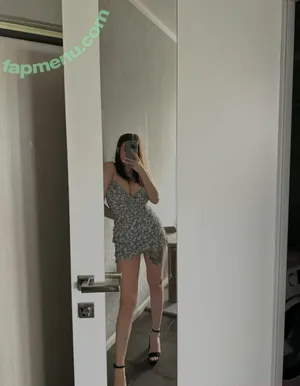 Camilla / SpicyCammy / camila_cabello / cbhansen / flinnywinny nude photo #0204