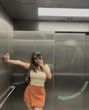 Camilla / SpicyCammy / camila_cabello / cbhansen / flinnywinny nude photo #0212