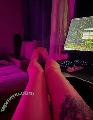 Camilla / SpicyCammy / camila_cabello / cbhansen / flinnywinny nude photo #0214