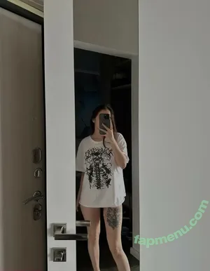 Camilla / SpicyCammy / camila_cabello / cbhansen / flinnywinny nude photo #0219