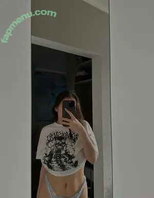 Camilla / SpicyCammy / camila_cabello / cbhansen / flinnywinny nude photo #0220