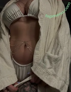 Camilla / SpicyCammy / camila_cabello / cbhansen / flinnywinny nude photo #0229