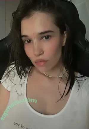 Camilla / SpicyCammy / camila_cabello / cbhansen / flinnywinny nude photo #0246