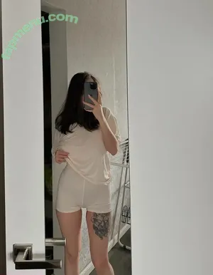 Camilla / SpicyCammy / camila_cabello / cbhansen / flinnywinny nude photo #0251