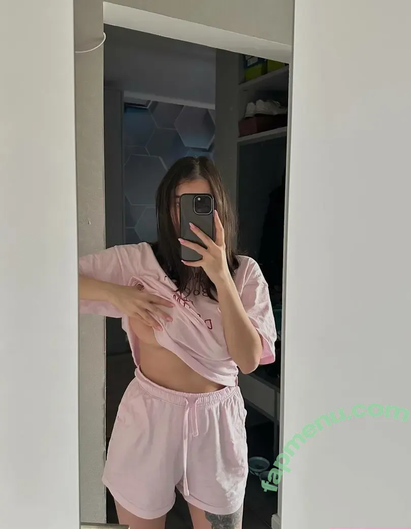 Camilla nude photo #0184 (SpicyCammy / camila_cabello / cbhansen / flinnywinny)
