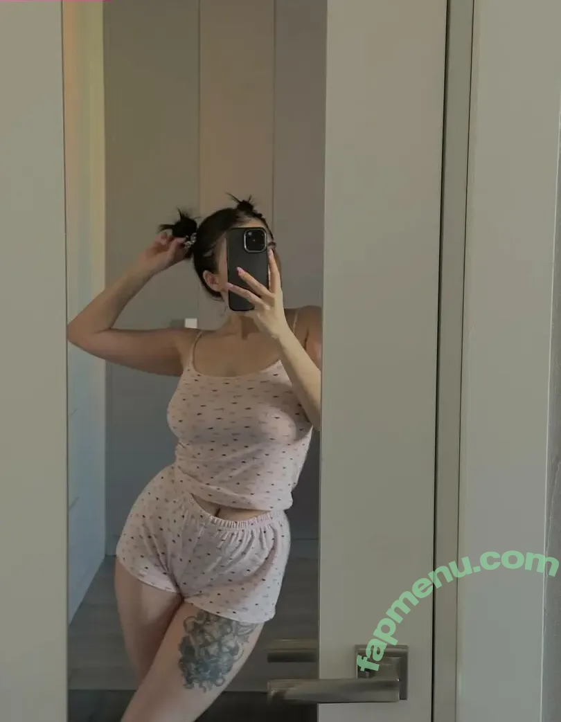 Camilla nude photo #0185 (SpicyCammy / camila_cabello / cbhansen / flinnywinny)