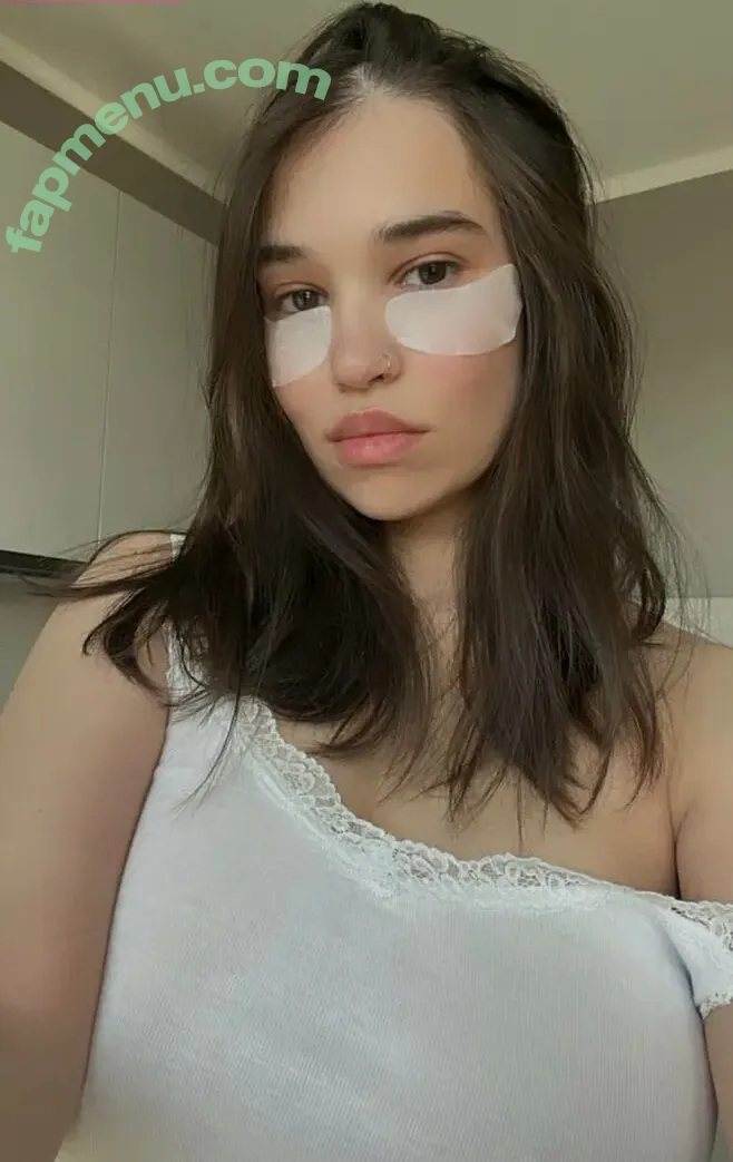 Camilla nude photo #0191 (SpicyCammy / camila_cabello / cbhansen / flinnywinny)