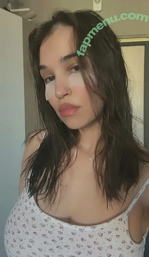 Camilla nude photo #0197 (SpicyCammy / camila_cabello / cbhansen / flinnywinny)
