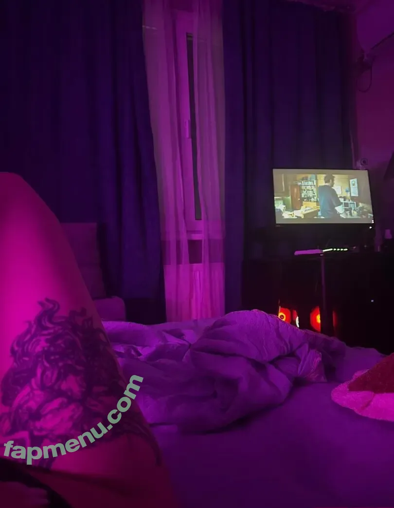 Camilla nude photo #0201 (SpicyCammy / camila_cabello / cbhansen / flinnywinny)