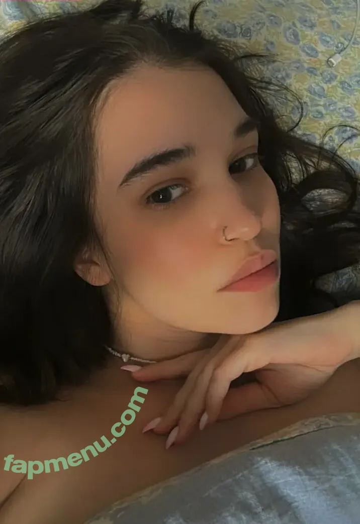 Camilla nude photo #0203 (SpicyCammy / camila_cabello / cbhansen / flinnywinny)