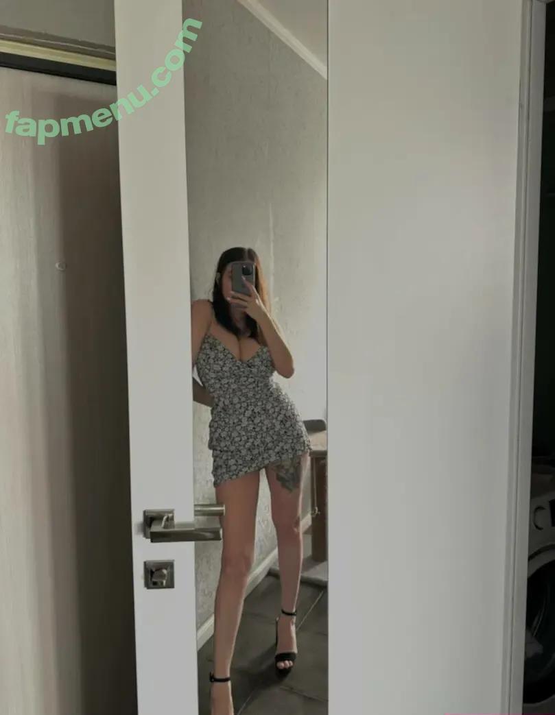 Camilla nude photo #0204 (SpicyCammy / camila_cabello / cbhansen / flinnywinny)