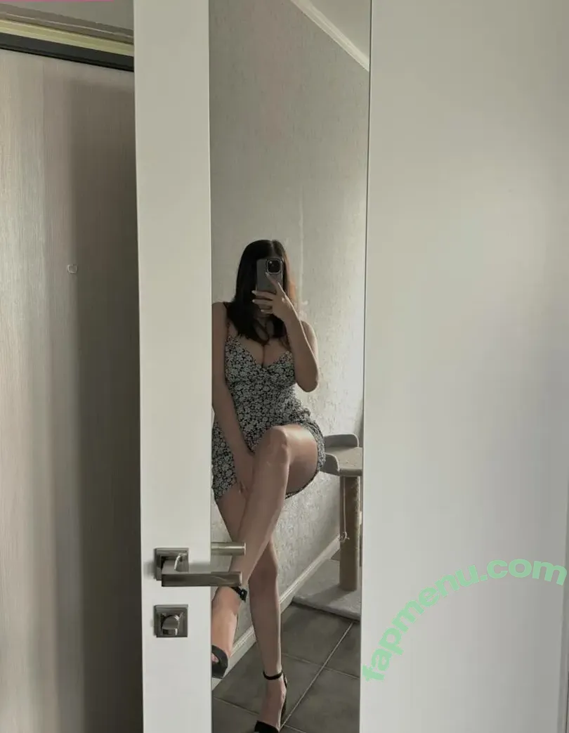 Camilla nude photo #0205 (SpicyCammy / camila_cabello / cbhansen / flinnywinny)