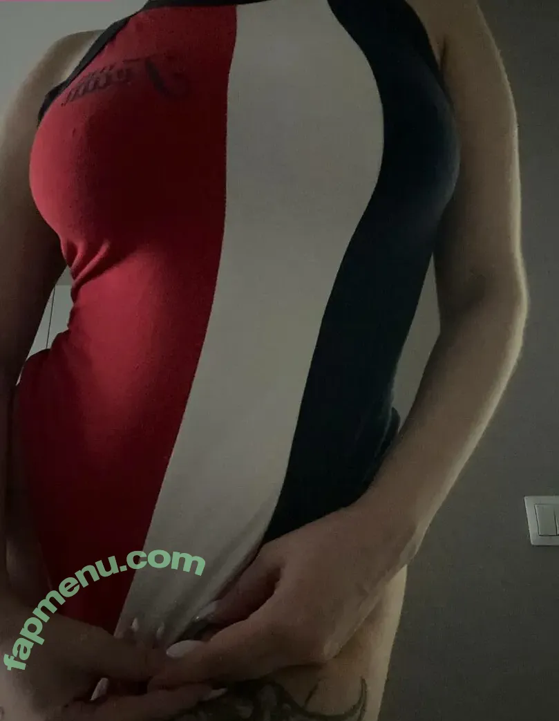 Camilla nude photo #0210 (SpicyCammy / camila_cabello / cbhansen / flinnywinny)
