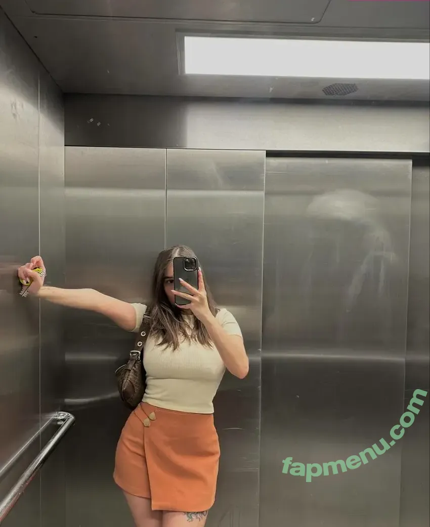 Camilla nude photo #0212 (SpicyCammy / camila_cabello / cbhansen / flinnywinny)