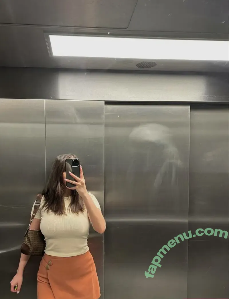Camilla nude photo #0213 (SpicyCammy / camila_cabello / cbhansen / flinnywinny)