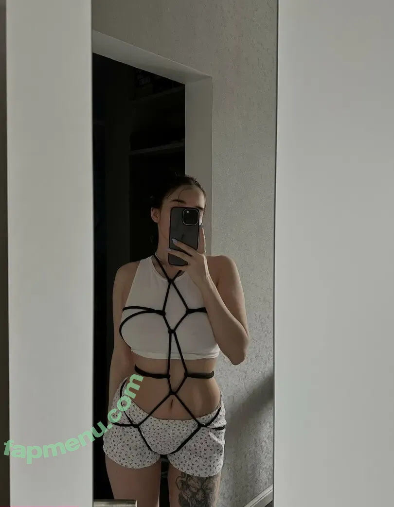 Camilla nude photo #0217 (SpicyCammy / camila_cabello / cbhansen / flinnywinny)
